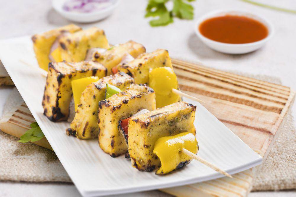 ilustrasi keju paneer (pixabay.com/firstclick8556877242)