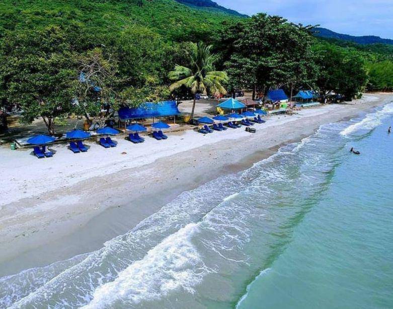 Pantai Gedambaan (instagram.com/pantaigedambaan)