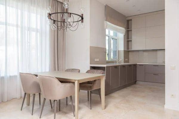 ilustrasi dapur yang simpel(pexels.com/Max Vakhtbovycn)