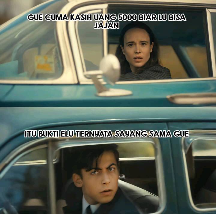 meme kisah viral (dok. pribadi/Iip Afifullah)