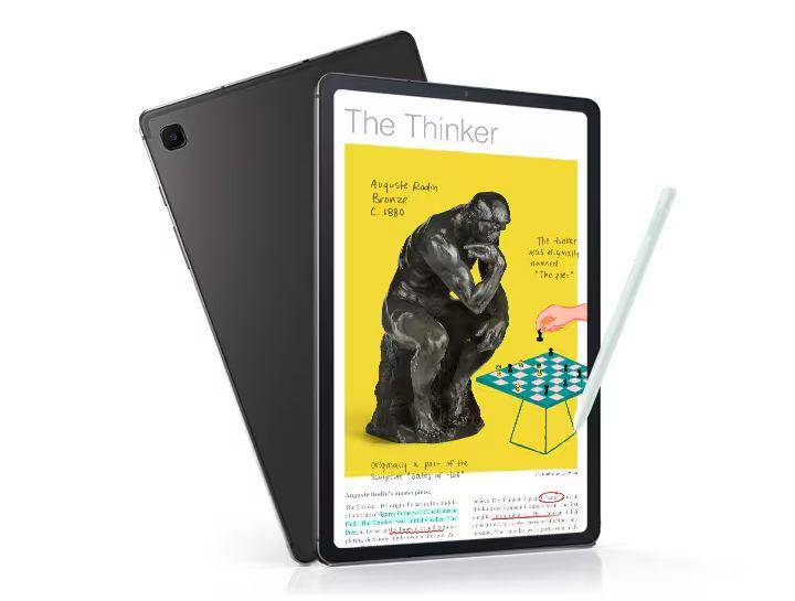 iPad 9 Wi-Fi 64GB (apple.com)