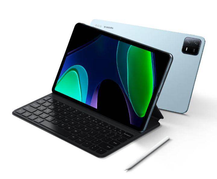 Xiaomi Pad 6 (mi.co.id)