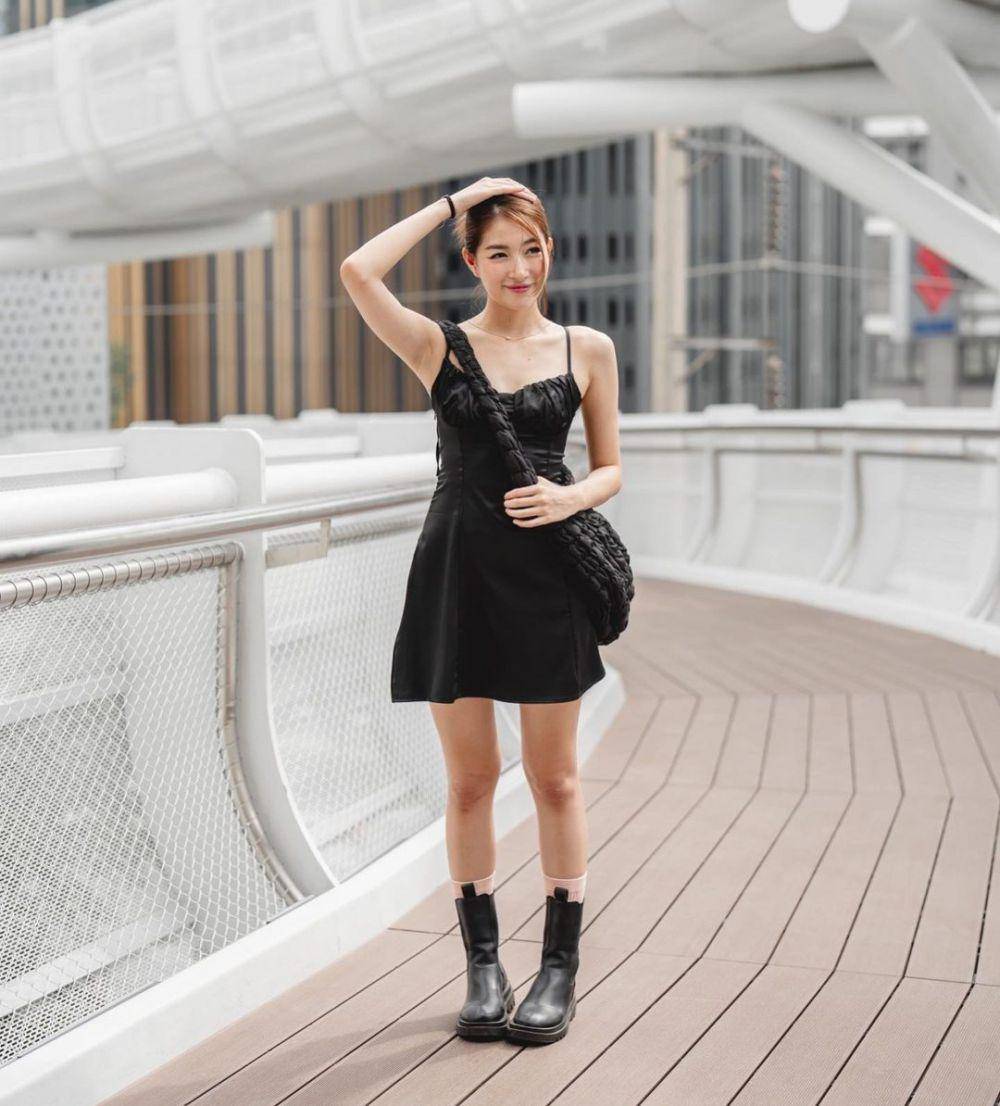 Potret Sirinart Sugandharat (instagram.com/siin.41)