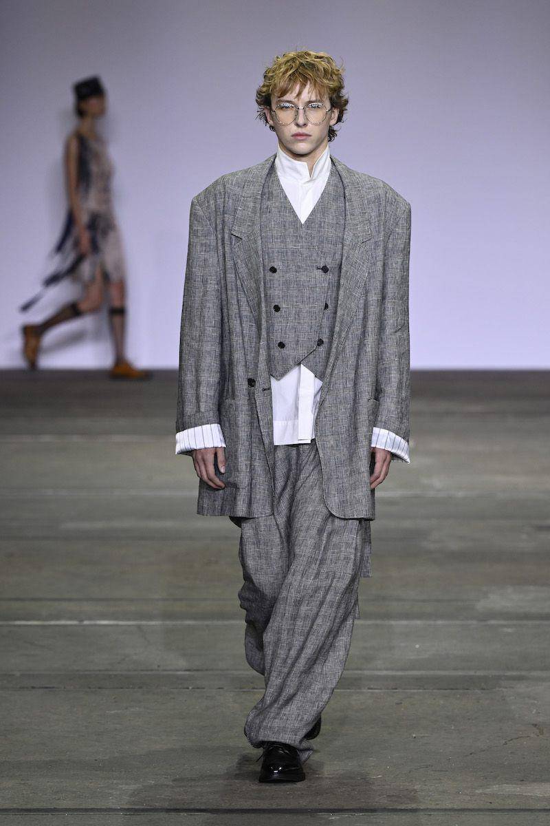 Rory William Docherty - Resort 2025 (instagram.com/thea.basiliou.shop)