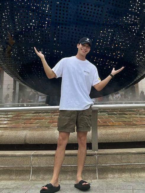 potret Wi Ha Joon (instagram.com/wi__wi__wi)