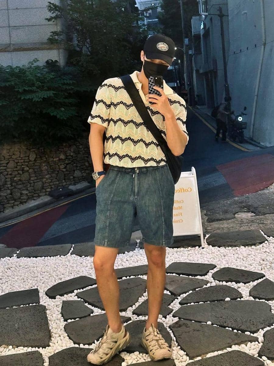 potret Wi Ha Joon (instagram.com/wi__wi__wi)