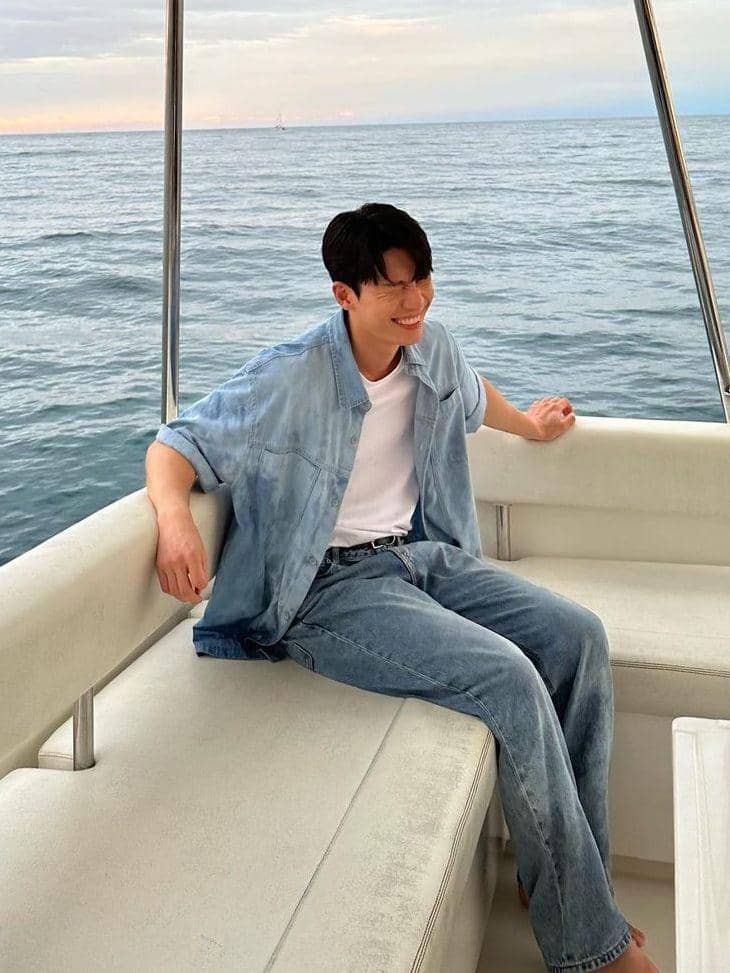 potret Wi Ha Joon (instagram.com/wi__wi__wi)