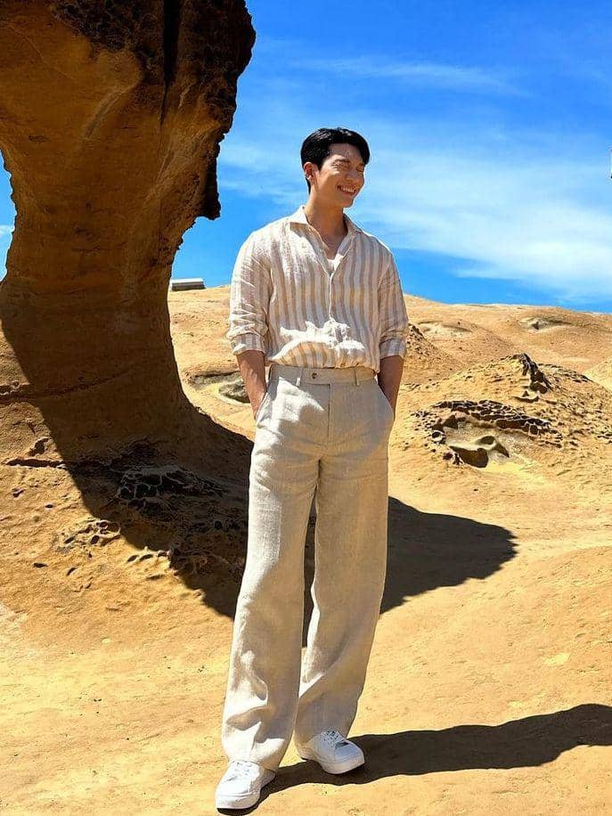 potret Wi Ha Joon (instagram.com/wi__wi__wi)