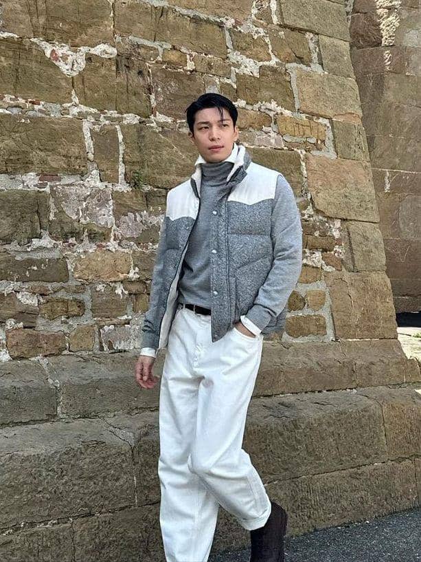 potret Wi Ha Joon (instagram.com/wi__wi__wi)
