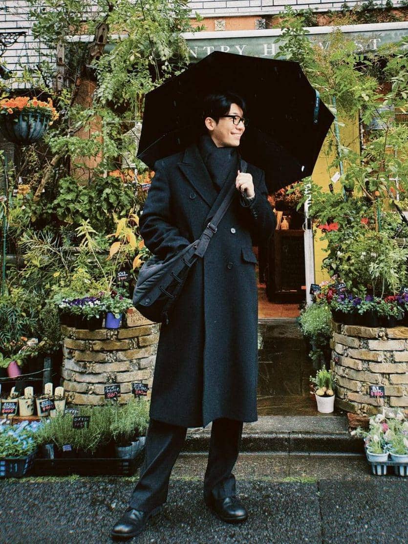 potret Wi Ha Joon (instagram.com/wi__wi__wi)