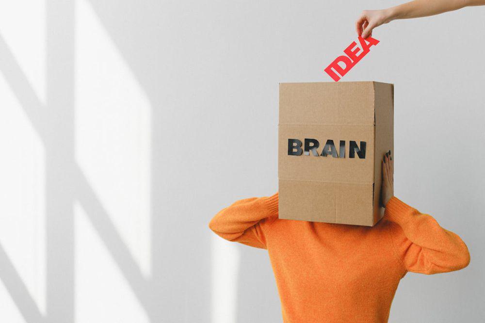 5 Perilaku yang Biasa Ditunjukkan Smart People, Kamu Termasuk?