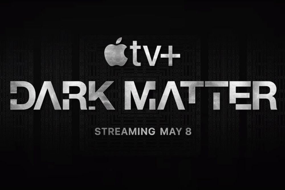3 Fakta Serial Dark Matter, Multiverse-nya Lebih Baik dari Marvel?