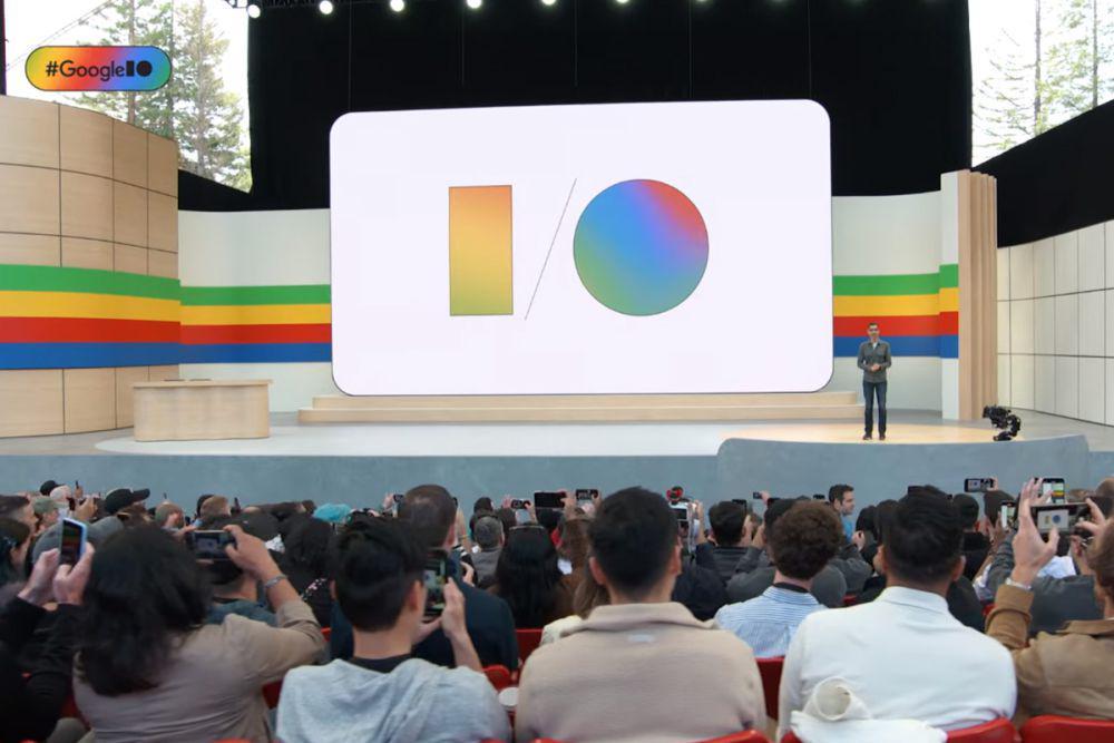4 Fitur Google Ai Terbaru, Bisa Deteksi Penipu yang Minta Transfer