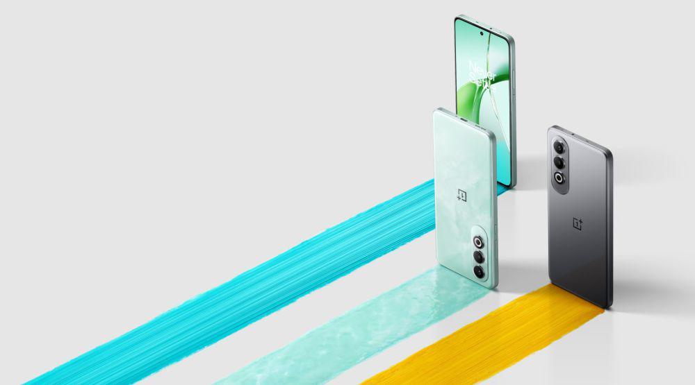 5 Alternatif vivo S19 5G dengan Qualcomm Snapdragon 7 Gen 3