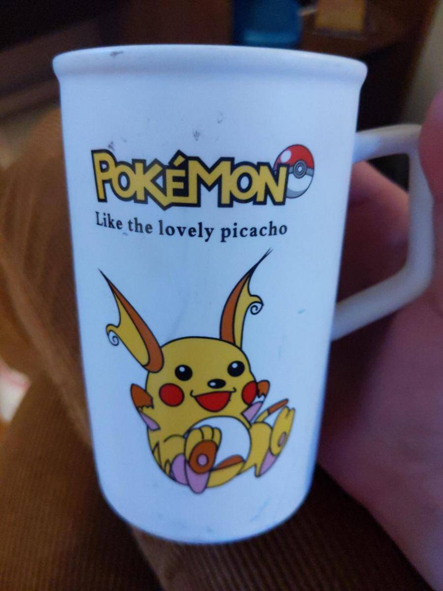 potret mug gambar kartun paling nyentrik (reddit.com/user/PageboyLeroy)