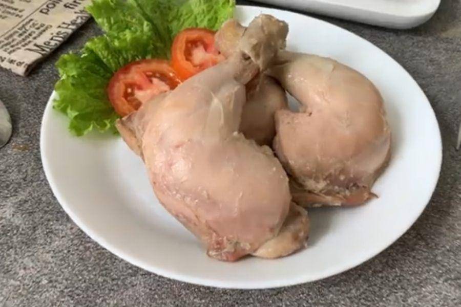 ayam pop ala anak kos (youtube.com/@puguhkristantokitchen)
