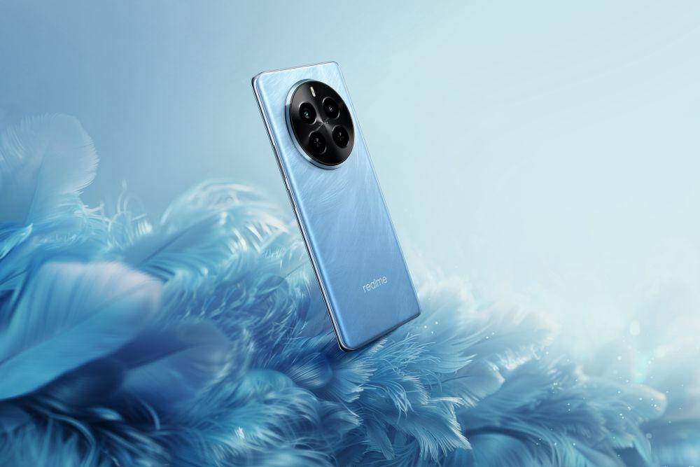 potret realme P1 Pro 5G (realme.com)