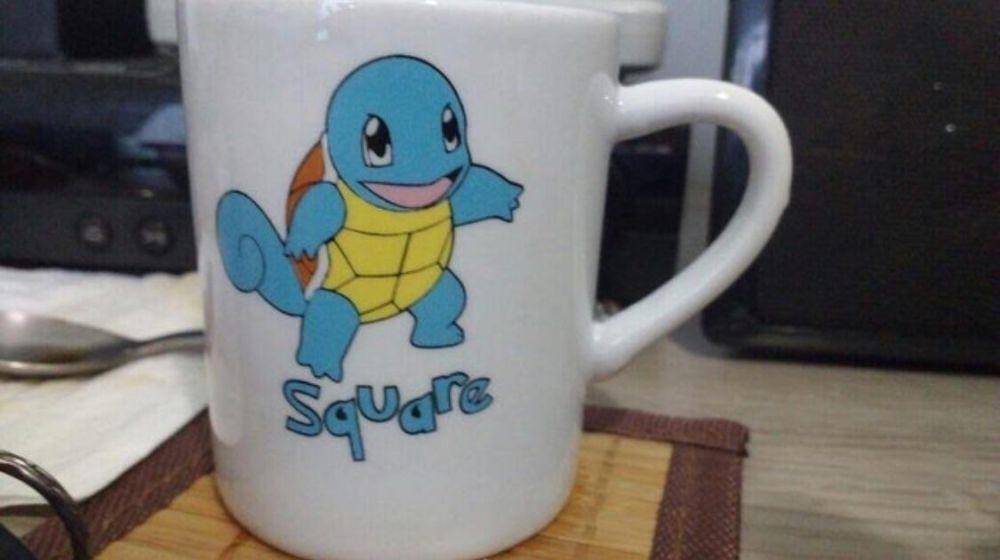 potret mug gambar kartun paling nyentrik (reddit.com/user/PaceTry)