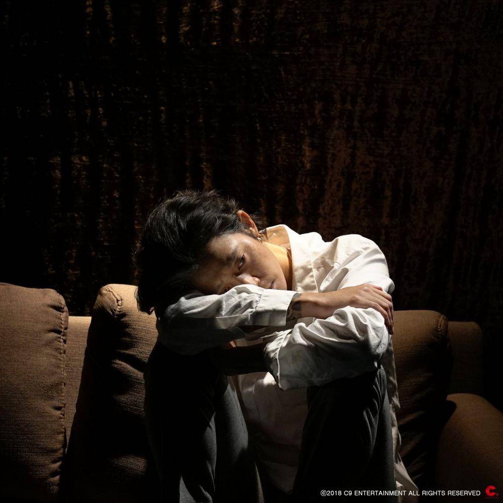 profil biodata Jung Joon Young (x.com/official_jyrock)