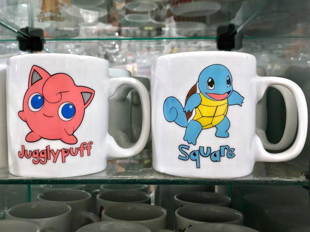 potret mug gambar kartun paling nyentrik (reddit.com/user/xenonibs)