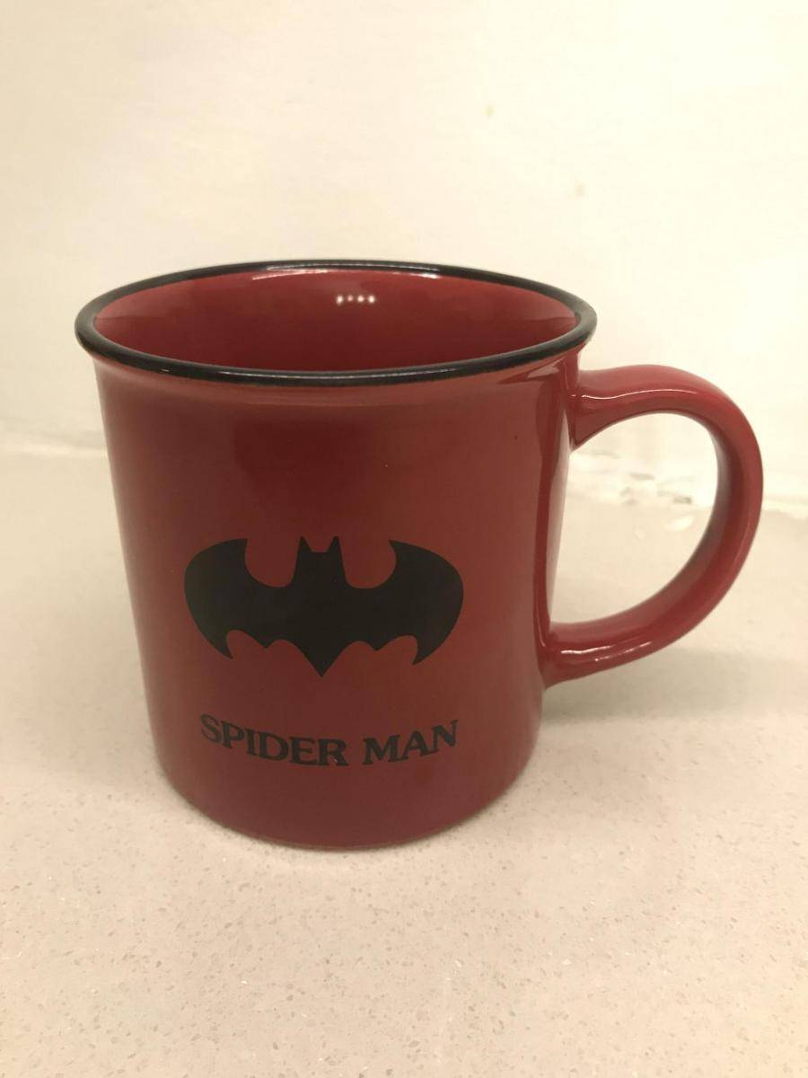 potret mug gambar kartun paling nyentrik (reddit.com/user/DarthGravid16)