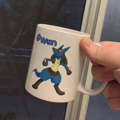 potret mug gambar kartun paling nyentrik (reddit.com/user/655Throwaway655)