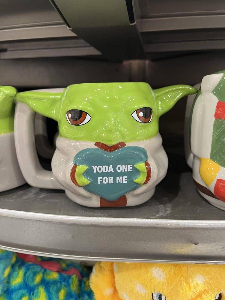 potret mug gambar kartun paling nyentrik (reddit.com/user/jujujulie19)