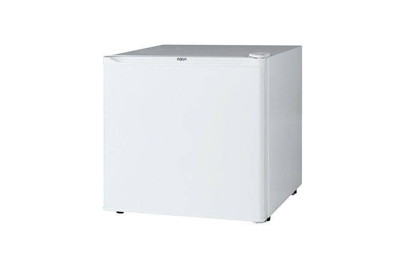 Aqua AQR-D50F (dok. AQUA Elektronik Indonesia)