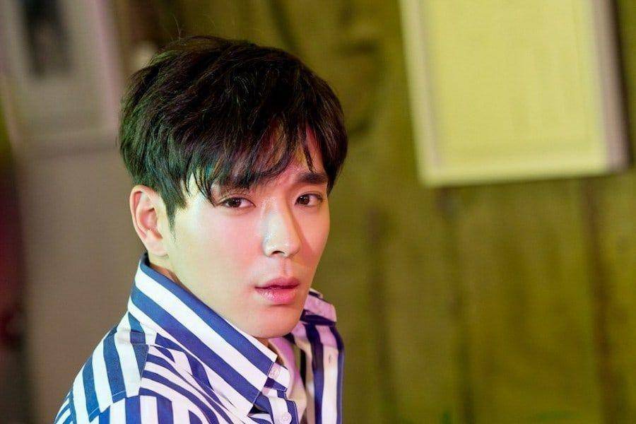 Biodata dan Profil Choi Jong Hoon, Disorot karena Kasus Burning Sun