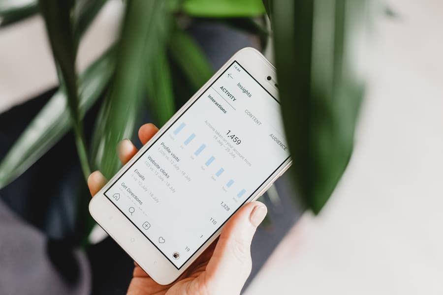 3 Cara Melihat Insight Instagram untuk Cek Akun hingga Story