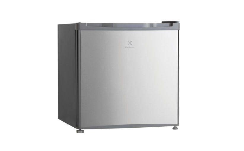 Electrolux EUM0500SB-RID (dok. Electrolux Indonesia)