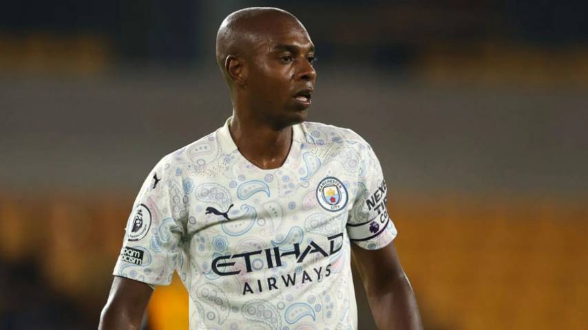 Fernandinho (mancity.com)