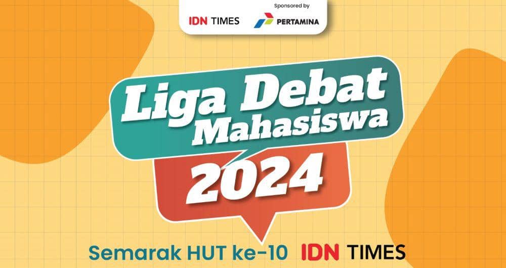 IDN Times/Doc
