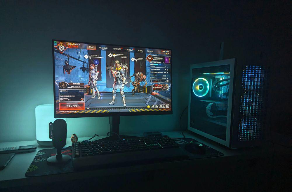 7 Aplikasi yang Wajib Diinstal di PC Gaming