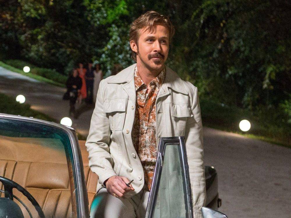(Dok. Warner Bros/The Nice Guys)