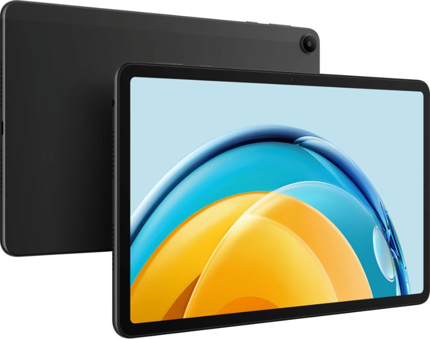 HUAWEI MatePad SE 10.4-inch (consumer.huawei.com)