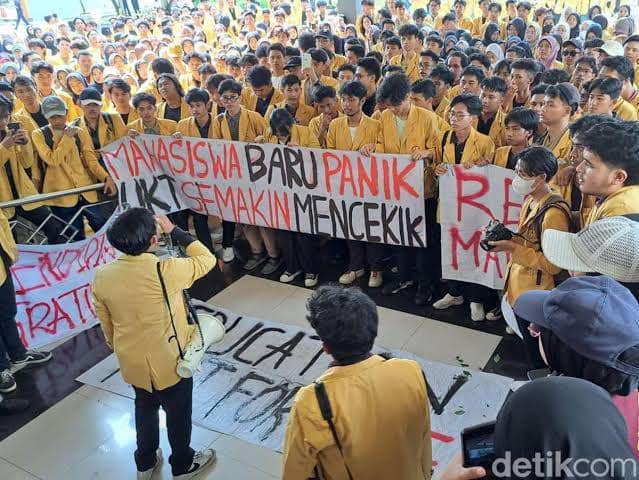 Detik.com