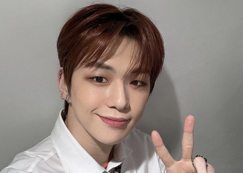Kang Daniel Gugat Pemegang Saham Utama Agensinya, Alami Rugi Rp165 M