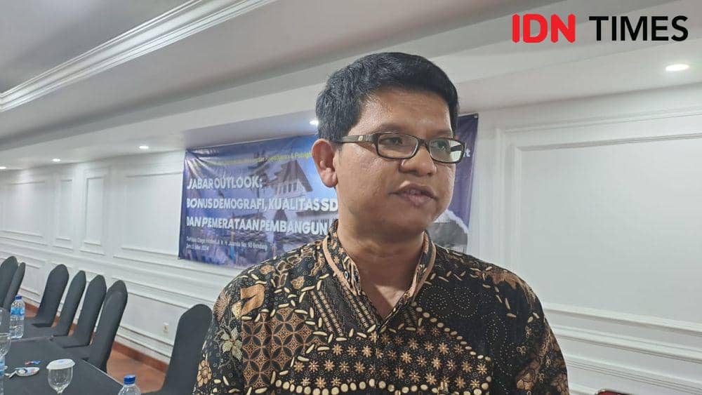 (IDN Times/Azzis Zulkhairil)