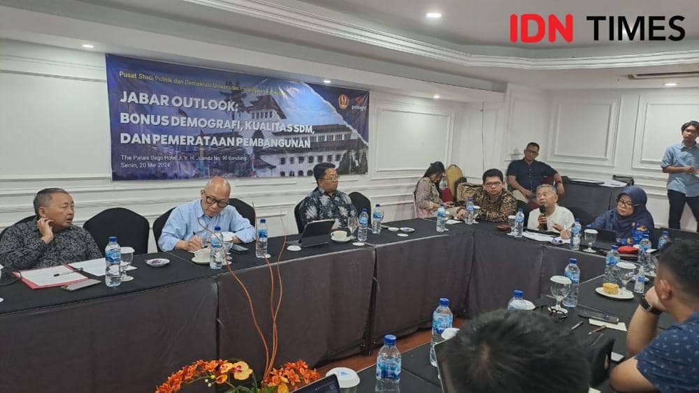 (IDN Times/Azzis Zulkhairil)