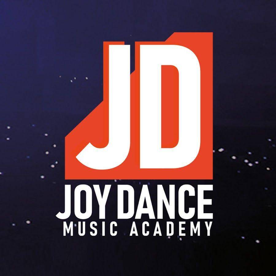 Joy Dance Plug-in Music Academy, salah satu sumber kekayaan Seungri di industri musik (youtube.com)