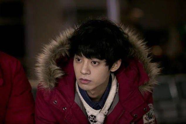 Jung Joon Young (koreaboo.com)