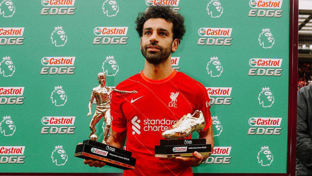 Mohamed Salah (liverpoolfc.com)