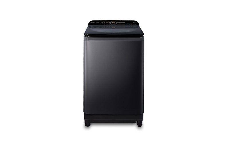 Panasonic NA-FD12AR1BS (dok. Panasonic)