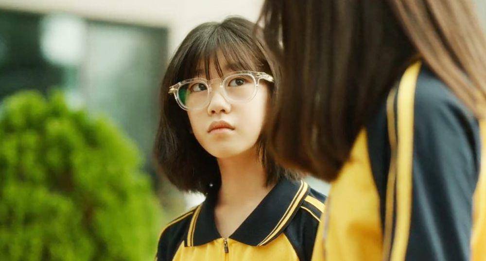 Cuplikan drama The Atypical Family (dok.JTBC/The Atypical Family)