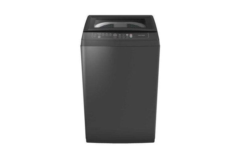 Polytron Zeromatic PAW 1029Y (dok. Polytron Official)