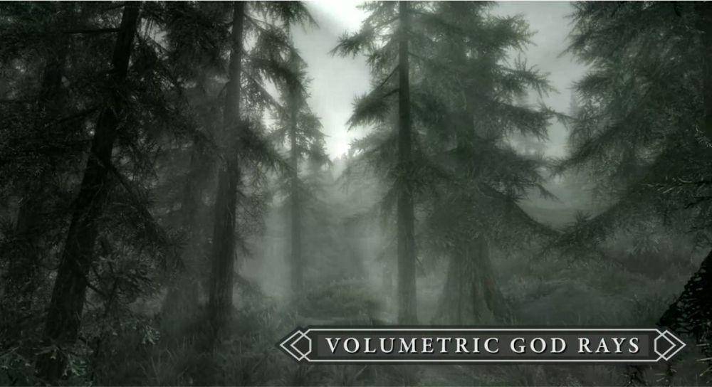 Skyrim (dok. Bethesda Game Studios/The Elder Scrolls V: Skyrim Special Edition)