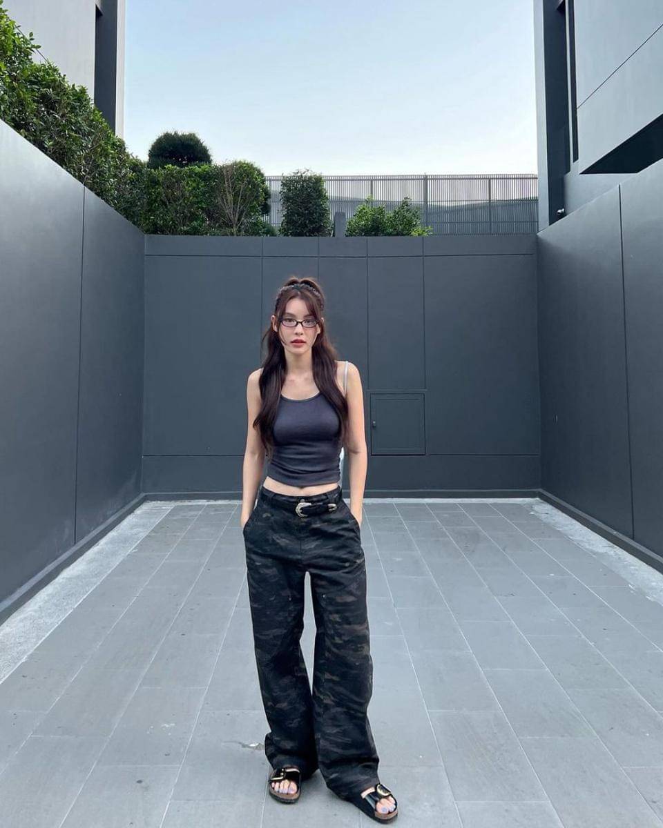 Kapook Phatchara (instagram.com/kapookphat)
