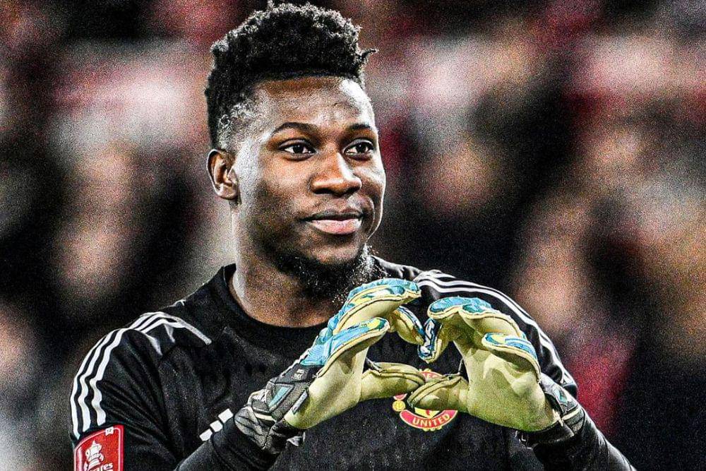 Potret Andre Onana (instagram.com/@andreonana.24)