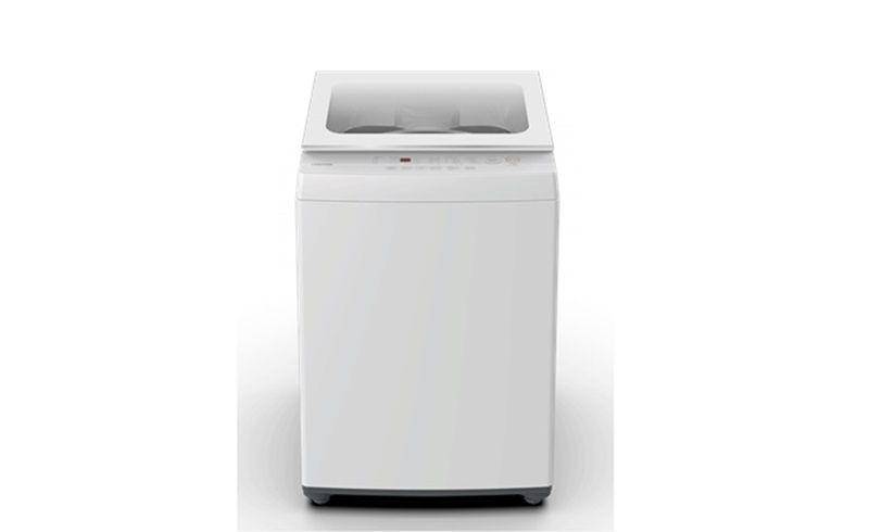 Toshiba T04 AW-M801AN (dok. Toshiba Lifestyle)